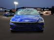 2025 Hyundai Elantra SEL Sport Sedan 2025 Hyundai Elantra SEL Sport Sedan