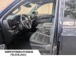 2026 GMC Sierra 1500 SLT Truck Crew Cab