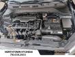 Certified Pre-Owned 2023 Hyundai Kona SE SUV HP8226 Amherst NY