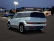 2026 Hyundai Santa Fe SEL AWD SUV