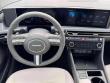 2026 Hyundai Sonata SEL Sport Sedan