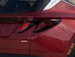 2026 Hyundai Tucson SEL AWD SUV