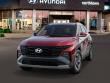 2026 Hyundai Tucson SEL Premium AWD SUV