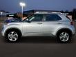 2025 Hyundai Venue SEL SUV