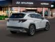 2026 Hyundai Tucson Limited AWD SUV