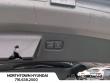 2026 Hyundai Santa Fe SEL SUV