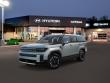 New 2026 Hyundai Santa Fe SE AWD SUV
