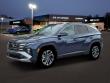 2026 Hyundai Tucson Limited AWD SUV 2026 Hyundai Tucson Limited AWD SUV