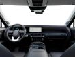 2026 Hyundai Palisade Hybrid Limited SUV