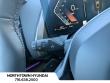 2026 BMW X3 30 xDrive SUV