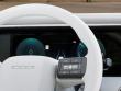 2026 Hyundai Palisade Hybrid Limited SUV