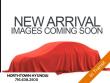 2024 Chevrolet Equinox LT SUV