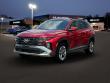 New 2025 Hyundai Tucson SEL AWD SUV