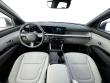 2026 Hyundai Tucson Plug-In Hybrid Limited SUV