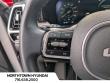 2023 Kia Sorento SX SUV