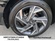 2025 Hyundai Elantra SEL Sport Sedan