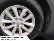 2018 Kia Sorento LX SUV