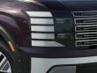 2027 Hyundai Palisade Hybrid SEL Premium SUV