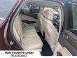 2018 Lincoln MKC Reserve SUV