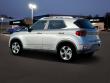 2025 Hyundai Venue SEL SUV