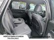 2023 Hyundai Santa Fe SEL SUV