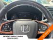 2020 Honda CR-V Touring SUV