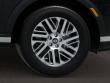 2026 Hyundai Palisade SEL AWD SUV