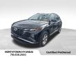 2022 Hyundai Tucson SEL SUV 2022 Hyundai Tucson SEL SUV