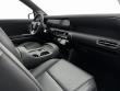 2026 Hyundai Palisade Hybrid Calligraphy SUV