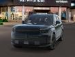 2026 Hyundai Santa Fe Hybrid Calligraphy SUV