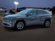 2025 Hyundai Tucson Limited AWD SUV