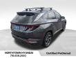 2023 Hyundai Tucson SEL SUV