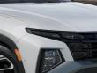 2026 Hyundai Tucson Limited AWD SUV
