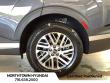 2026 Hyundai Palisade SEL Premium SUV