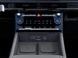 2026 Hyundai Santa Fe Calligraphy AWD SUV