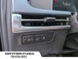 2026 Hyundai Tucson SEL SUV