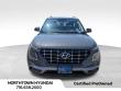 2023 Hyundai Venue SEL SUV