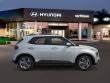 2026 Hyundai Venue SEL SUV