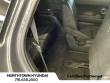 2026 Hyundai Palisade SEL Premium SUV