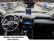2022 Hyundai Tucson SEL SUV