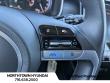2024 Hyundai Tucson SE SUV