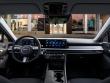 2026 Hyundai Sonata Hybrid SEL Sedan