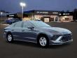 2026 Hyundai Sonata SE Sedan