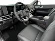 2026 Hyundai Santa Fe SEL AWD SUV 2026 Hyundai Santa Fe SEL AWD SUV