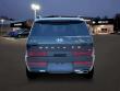 2026 Hyundai Santa Fe SEL AWD SUV 2026 Hyundai Santa Fe SEL AWD SUV