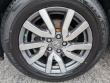 2020 Honda Pilot EX SUV