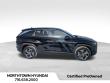 2023 Hyundai Tucson SEL SUV