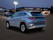 2026 Hyundai Tucson SEL AWD SUV 2026 Hyundai Tucson SEL AWD SUV