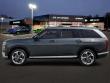 2026 Hyundai Palisade Hybrid Limited SUV