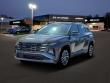 New 2026 Hyundai Tucson Limited AWD SUV